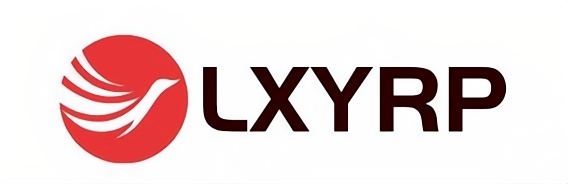 lxyrp Store